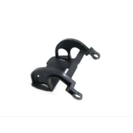 BMW E60 5 SERIES GENUINE MSPORT HEADLAMP WASHER JET LEVER