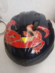 單車頭盔