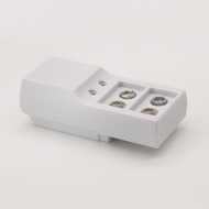Ordinary 9V Charger Suitable for 9V Ni-MH Charging 220V/50HZ Charger Charger