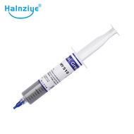 Thermal Grease HY 510 CPU Thermal Cylinder (20ml)
