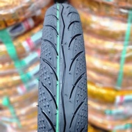 ARADIN TIRE TUBELESS TAYAR (FREE KEPALA TUBELESS) 60/80-17 70/80-17 70/90-17 80/90-17 BRAND MALAYSIA