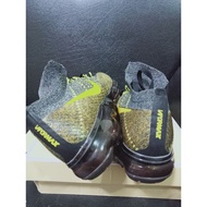 ukay ukay shoes for men branded