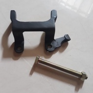 Latest Vespa Lx S Lxv Et4 Seat Hinge Sari