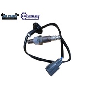T/Y WISH ANE11 2.0 05Y-09Y OXYGEN SENSOR (89465-0M010) (VIMWAY)