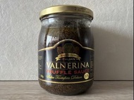 VALNERINA 大樽意大利15%黑松露醬 500g