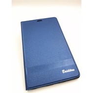 Samsung Galaxy  Tab A7 Lite T220/T225 (2021)/Tab 3V 7.0(T116)/Tab 3 Lite 7.0(T110)/ Tab A9 2023 (X11