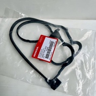 Cylinder Head Packing Gasket for Honda City Z, City Persona, Civic Ferio (1996-2002) 12341-P2A-000 -