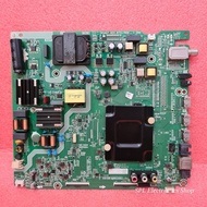 เมนบอร์ดทีวี Hisense รุ่น 55B7100UW ( RSAG7.820.8751/ROH ) อะไหล่แท้/ถอดมือสอง