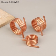[RE] 380 540/550 775 Brush Motor Water Cooling Jaet Water Cooling Ring For DIY Brush Motor RC Boat ♥