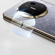 Huawei Mate X3 / X5 / X6 Camera Protector - Mate X3