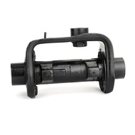 Artudatech 50716S9A000 Rear Differential Dynamic Damper Fits for Honda CRV CR-V  For Element For ELY