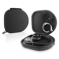 Headphones Carrying Case Compatible with B&O Beoplay HX, H95, H9i, H9, H8i, H8, H7, H6, H4 2nd Gen, 