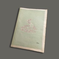 Vitra - The Chair making Guru