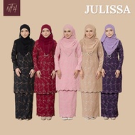KURUNG JULISSA | NFH