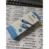 ISOFT Data Repair Cable for iOS IP15 Series Original - Charger Cable for IPH 15 According to the Pho