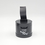 [ETUDE] Pang Pang Hair Shadow 3.5g / 3 Options