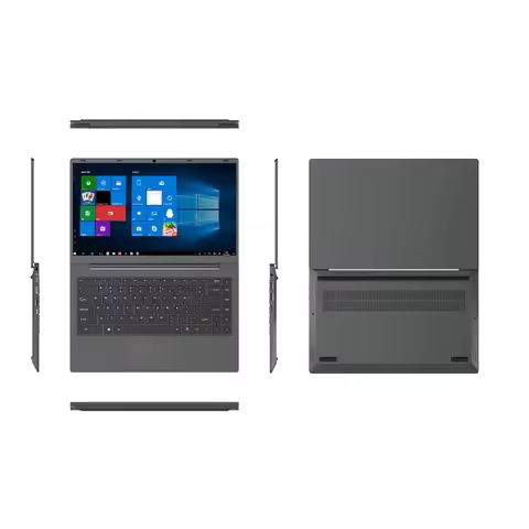 14Incu Laptop Big Core i7 12650H RTX3060 6G