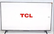 TCL 40吋 40inch 40S6500 Android Smart TV 智能 電視
