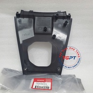 Nhựa nhám lót thùng xăng Vario 2018 Click 2018 zin Honda - 17575-K59-T10/ 17575-K59-A70