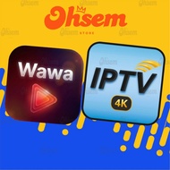 WAWA MYIPTV4K WAWA TV IPTV4K MYIPTV 4K WAWA IPTV 4K MY lPTV MY IPTV4K MY IPTV 4K MY LIVE V0D