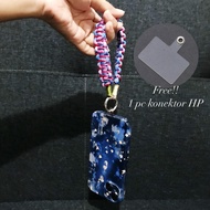 Phone Strap - Hand Strap Kaloo 2.0