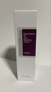 COSRX 酵母精華神仙水 100ml