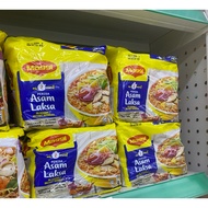 MAGGI ASAM LAKSA MEGI ASAM LAKSA INSTANT NOODLES