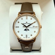 Maurice Lacroix 艾美 EL1096