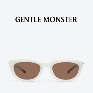 【GENTLE MONSTER】BOLD series MONOCHOME sunglasses