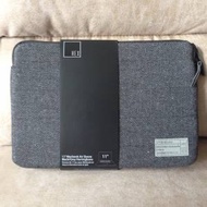 HEX Protective Sleeve for Notebook Ma...