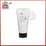 belif Aqua Bomb Jelly Cleanser 160ml