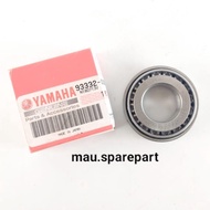 YAMAHA BEARING 93332-00005 - YAMAHA 30HP