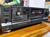 Technics RS-B965