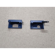 Dell latitude  E7450  hinges cover case