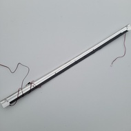 TCL Ace T32M6C Display Screen Backlight Bar 6501L316R00010 6501L346L00010