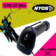 MAKEN EK350 Full set เพิ่มเติมสแกนเนอร์ SC-2013 และ USB Trigger ต่อคอมได้เลย