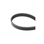 Timing Belt TOYOTA COROLLA EE80 1983-1987 STARLET EP71 1984-1989 2E 1.3 123 Teeth Round MITSUBOSHI