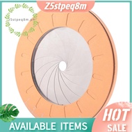 Adjustable Circle Drawing Ruler Tool, Professional Round Circle Drawing Tool, Measuring Ruler (1Pcs)