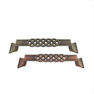Cabinet Handle Vintage Style Antique Furniture