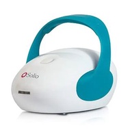 (全新) Solio 3合1多用途治療儀 Solio Alfa Plus