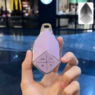 เคสกุญแจ Changan Deepal s07 l07 พวงกุญเเจรถ S07 L07 ปลอกกุญแจรถ deepal