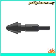 Active Pen Nibs Replacement  Premier Active Pen Nibs PN7320a PN5122W PN9315A PN7522A Stylus Touch Pe