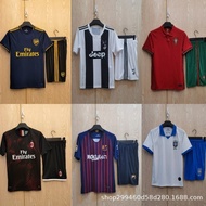 arsenal arsenal jersey 23 24 Wholesale Retro National Team Club Football Jersey Paris Arsenal Brazil