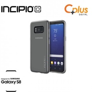 Incipio NGP Pure Case for Samsung S8