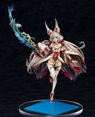 【TOYSECO】【會員優惠預訂劵】【香港玩具所】【實體店】【預訂/批發】 異度神劍2 妮雅