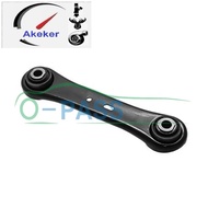 Adjustable Camber Rear lower Camber Control arm For Ford GALAXY S-MAX MONDEO IV & VOLVO S80 V70 S60