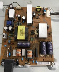 Bo mạch 42LN5110 42LN5120 42LN5400