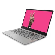 Lenovo 320s-13IKB 81AK000TMJ Intel i5-8gen 13.3 FHD Slim Laptop 2GB GDDR5 nVidia Geforce MX150