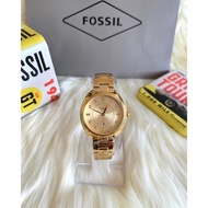 FOSSIL WATCH FOR WOMEN