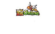 跑Online